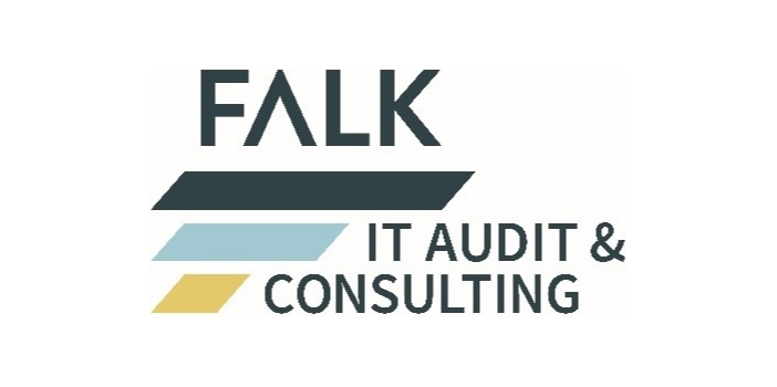 FALK