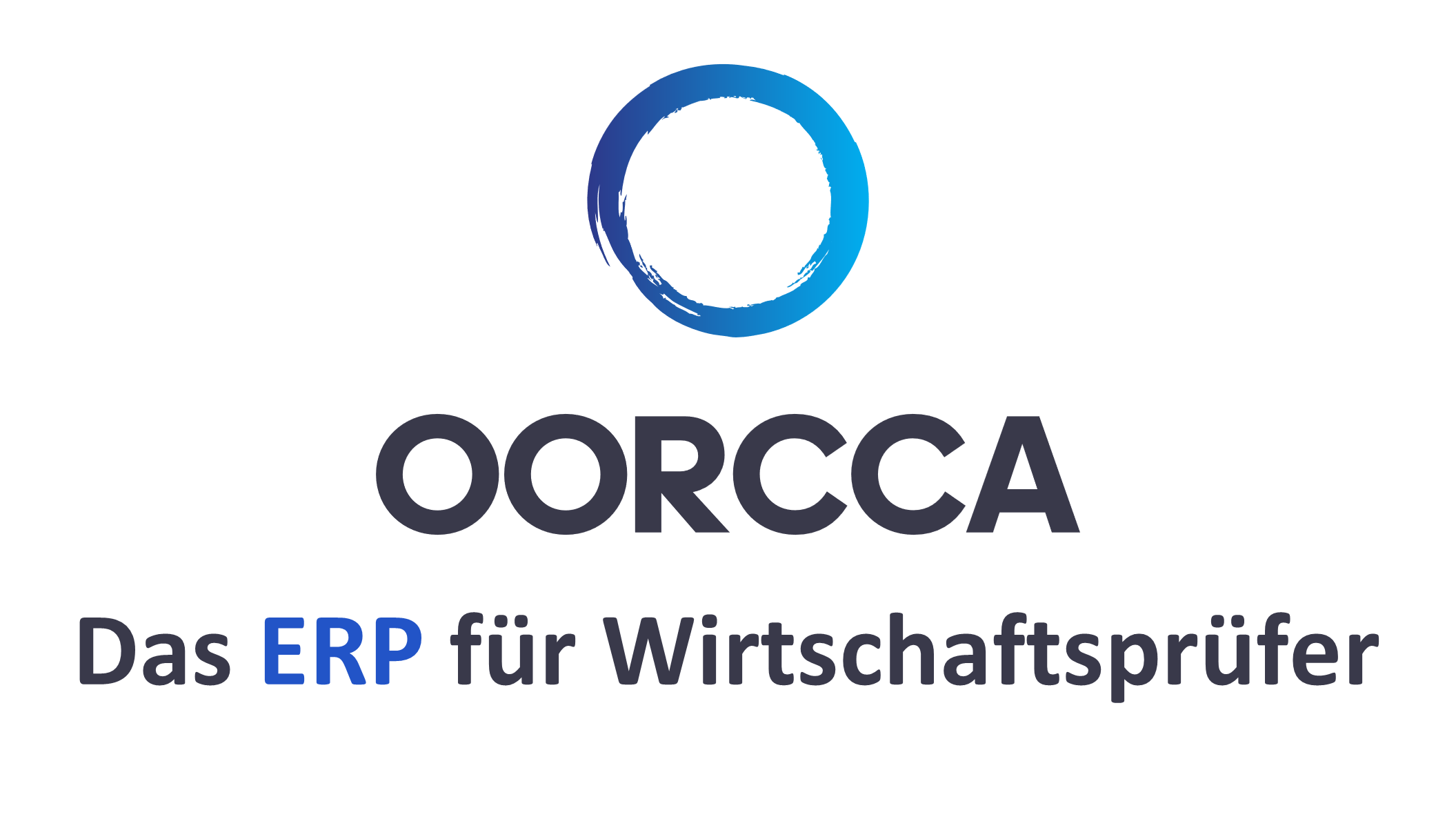 OORCCA GmbH